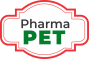 Pharmapet